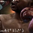 Marsbeing - Hit Out (Original mix)