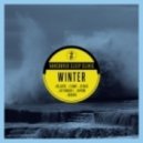 Vancouver Sleep Clinic - Vapour (Original mix)