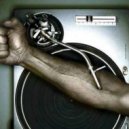 Orbital - Be gentle Go slow (Nu Disko MIx) (( Nu Disko MIx ))