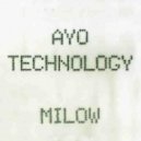 Millow - Ayo Technology