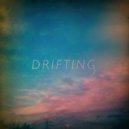 Nate Eiesland - Drifting