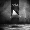 NAÏVE - The Shroud (MANU SHRINE Remix)