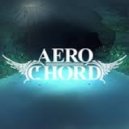 Aero Chord vs. White Gangsters & Maddyson - OMG