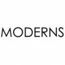 Moderns - Over Again