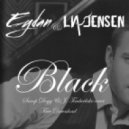 Eydan, Lia Jensen - Black