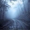 4lienetic - If Only (Original mix)