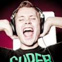 Armin Van Buuren - Ping Pong