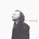 FUME X Kazimieras Likša - Tired (Original Mix)