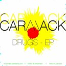 Da-P - Dark Hadou (Mr. Carmack Remix)
