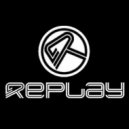 Replay vs. Ziko - Time (Original Mix)