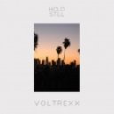 Voltrexx - Hold Still (Covant Remix)