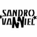 W&W vs. Gareth Emery feat. Christina Novelli - Dynamite Thunder