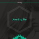 Owlong - Avoiding Me