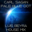 Luis Beyra - Pale Blue Dot (Original mix)