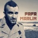 Kolombo - What could make me think