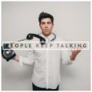 Hoodie Allen - Numbers