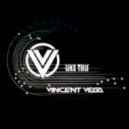 Vincent Vega - Like This (Original Mix)