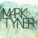 Mark Tyner - Listen To The Rain (Original mix)