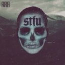 Airia - STFU