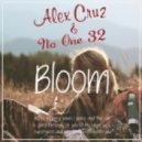 The Paper Kites - Bloom (Alex Cruz & No One 32 Bootleg) (Alex Cruz & No One 32 Bootleg)