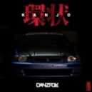 Danzfolk - Kanjo