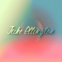 Juke Ellington - Raveoholic