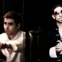 Brothers Nalbandyan and NuPeople - Butterfly (Original mix)