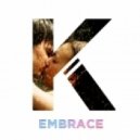 Goldroom - Embrace (Color K. Remix)