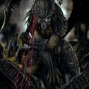 Noob Saibot & Skizu - Predator (Original mix)