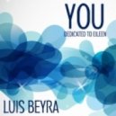 Luis Beyra - You (Original Mix)