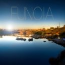 Jacoo - Eunoia (Original mix)