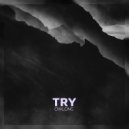 Owlong - Try