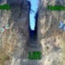 vasily fedorenko - mountains part 1