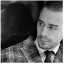 Stimming - 4D Full Set