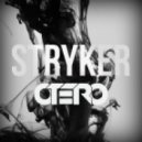 Otero - Stryker (Original Mix)