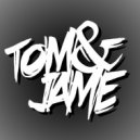 Calvin Harris feat. John Newman - Blame