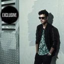 Route 94 - Shards of Glass