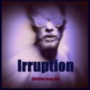 UUSVAN - IRRUPTION