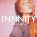 Niykee Heaton - Infinity