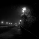 Tim Le Funk - Elements of Life (Luli Remix)