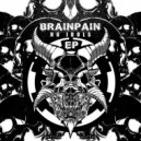 Brainpain - Kokaina