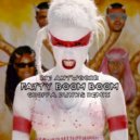 Die Antwoord - Fatty Boom Boom (Choppa Dunks Remix)