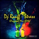 Dj Rauff A.R.B Music Stress - Stress