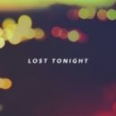 Mazego & Vitesse - Lost Tonight