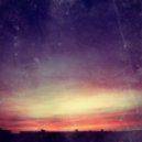 Andrew Dysart - Tomorrow