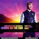 David Guetta feat. Sam Martin - Lovers On The Sun (Dj Max-Wave & DJ Artur Explose Remix)