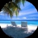 Igor Isakov - Vacation