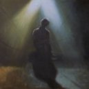 Sage Rake - Sometimes It's Better to Go Mad