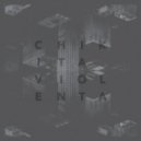 Chikita Violenta - Faciles