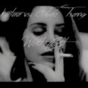 Kataa vs. Jude Tsang - West Coast